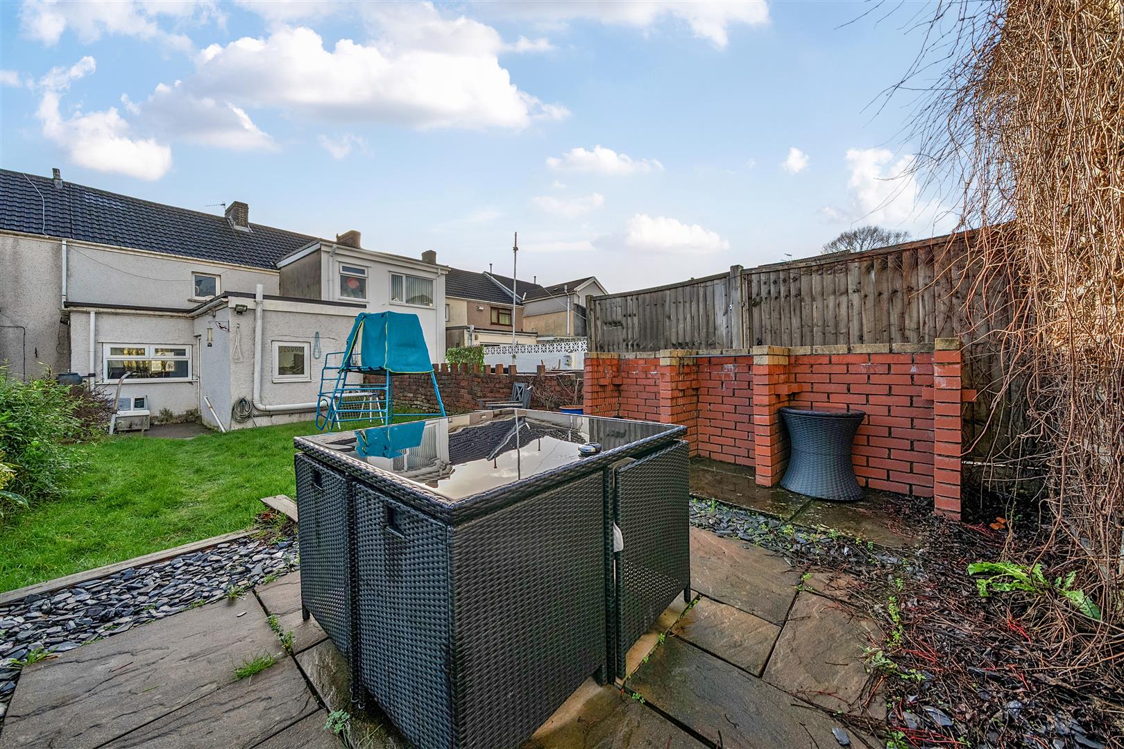 Mysydd Road, Landore, Swansea, SA1 2NZ